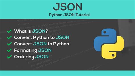 json python labelme2coco. . Json to mask python